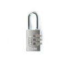 Padlocks - 2735012 - RS Components, Ltd.