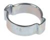 Hose Clips & Jubilee Clips - 436421 - RS Components, Ltd.