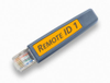 Network Test & Measurement Accessories - 2196533 - RS Components, Ltd.