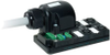 Sensor Connectivity - 1747825 - RS Components, Ltd.