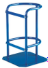 Sack Trucks - 4674576 - RS Components, Ltd.
