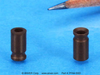 Small Suction Cup - PFA4-ESD - ANVER Corporation