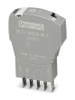 Surge Protection Devices -- 8903792 - Image