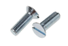 Machine Screws - 9087453 - RS Components, Ltd.