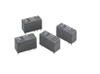 Power Relays - 2436566 - RS Components, Ltd.