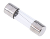 Cartridge Fuses - 563722A - RS Components, Ltd.