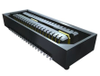 PCB Sockets - 2271525 - RS Components, Ltd.