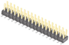 PCB Headers - 7670735 - RS Components, Ltd.