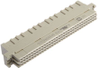 DIN 41612 Connectors - 9235003 - RS Components, Ltd.