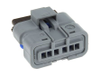 Automotive Connectors -- 6737770