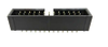 PCB Headers - 2272195 - RS Components, Ltd.