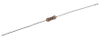 Through Hole Resistors - 131019 - RS Components, Ltd.