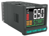 Temperature Controllers -- 192565 - Image