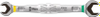 Spanners - 8126214 - RS Components, Ltd.