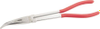 Pliers - 2214954 - RS Components, Ltd.