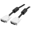 DVI Cables -- 1765722 - Image