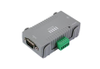 Serial Cards - 331781 - RS Components, Ltd.