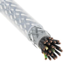 Control Cable - 1964701 - RS Components, Ltd.
