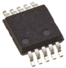 Op Amps - 1831753 - RS Components, Ltd.