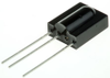 IR Receivers -- 1696169 - Image