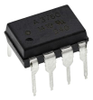 Optocouplers -- 1783160 - Image