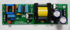 LED Development Tools - 1961809 - RS Components, Ltd.