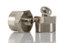Pneumatic Fittings - 2180117 - RS Components, Ltd.