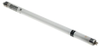 Fly Killer Lights - 7457927 - RS Components, Ltd.