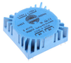 Toroidal Transformers - 2239121 - RS Components, Ltd.