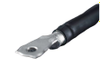 Heat Shrink Tubing - 475721 - RS Components, Ltd.