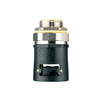 Accessories - 6308-AT34/M32/SA/BLY-ND - DigiKey