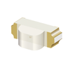 LED Indication - Discrete - 5972732607F-ND - DigiKey