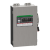 Circuit Protection Accessories - 4008-VH224DSGL-ND - DigiKey