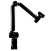 Cobots -- KR1205 - Image