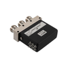 RF Switches - 5328-FMSW6590-ND - DigiKey