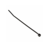 Cable Ties and Zip Ties - 2-604772-0-ND - DigiKey