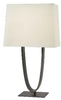 Lamps-Table Lamps - 386487 - Light Center (The)