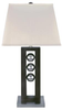 LS-2450 Lamps-Table Lamps - 668191 - Capital Lighting, Inc.