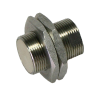 Special Eddy Current Sensor - eddyNCDT ES4 - Micro-Epsilon Group