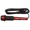 Soldering, Desoldering, Rework Products - 7760-ND - DigiKey