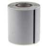 PAT Tester Accessories - 1757063 - RS Components, Ltd.