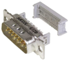 D Sub Connectors - 8277532 - RS Components, Ltd.
