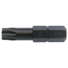 Screwdriver Bits - 2382015 - RS Components, Ltd.