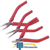 Clauss 3000 Series Pliers and Cutters -- 30XX
