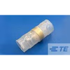 Cable Assembly - 478-696453-000 - ERSAELECTRONICS PTE. LTD.