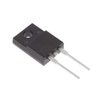 Diode and Rectifier - 280-UF804F - ERSAELECTRONICS PTE. LTD.