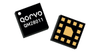 EMI RFI Filter - 844-QM28011TR13 - ERSAELECTRONICS PTE. LTD.