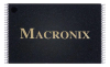 3V Memory IC and Storage Component - 500-MX29LV320EBTI-70G-TR - ERSAELECTRONICS PTE. LTD.
