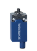 Intralogistics - Light load electric monorail systems - End position - PS116 plunger S200 - PS116-T11-ST-S200 - Image