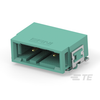 Headers, Male Pins - 17-494179-E-ND - DigiKey